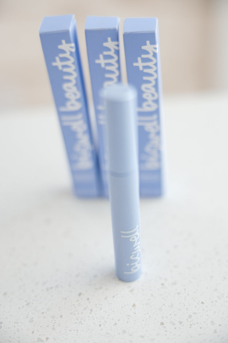 shoot-skp9 three boxes and bottle
