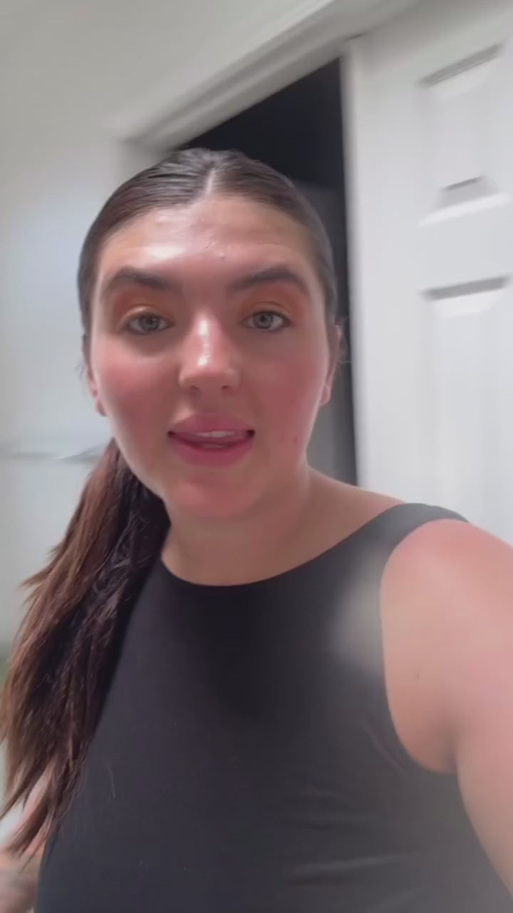 ugc-kailiebaker22